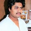 mshahidullah